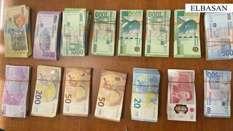 1754985526-paracash-1754985543