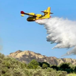 442-236-1754983110xscreenshot-7-986-1754984932