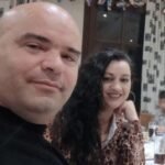 -640-0-cifti-shqiptar-1-1024x575-1755879942
