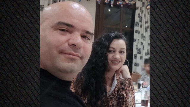 -640-0-cifti-shqiptar-1-1024x575-1755879942