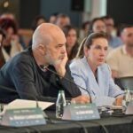 -640-0-edi-rama-dhe-mirela-kumbaro-1140x760-1755584884