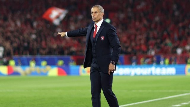 -640-0-sylvinho-1724182282