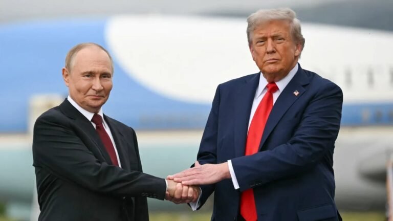 83e4df34-a766-49e4-ab18-27976b5736ac_sd