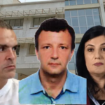 900-0-1755346234xtreshja-300