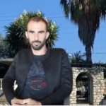 -900-0-1755675324xgdggdgdpng-684