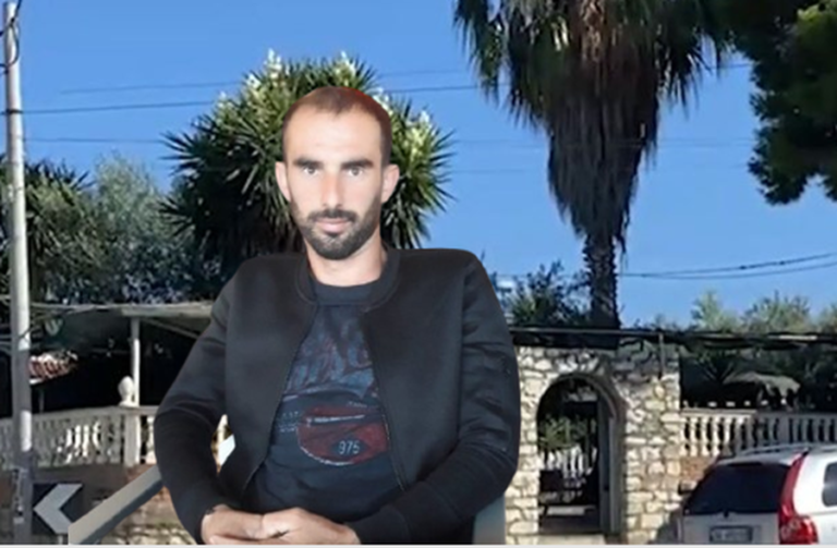 -900-0-1755675324xgdggdgdpng-684