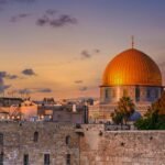al aqsa