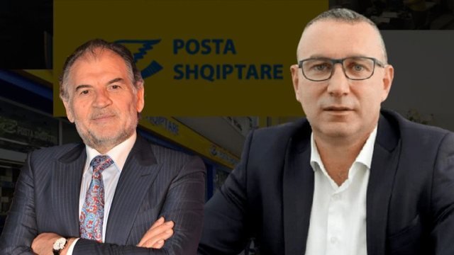 ardit demiri kokedhima abissnet posta shqiptare
