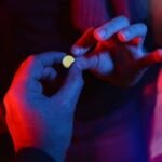 auto_-640-0-1713773080xdroga-sintetike-6731748952323