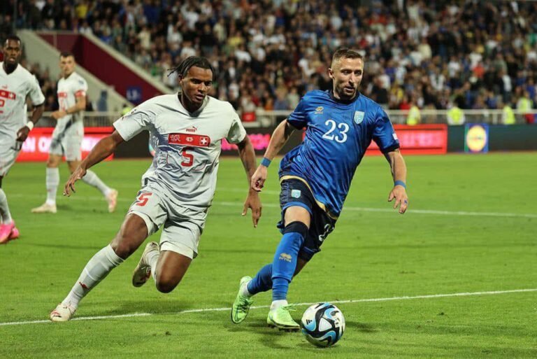 berisha