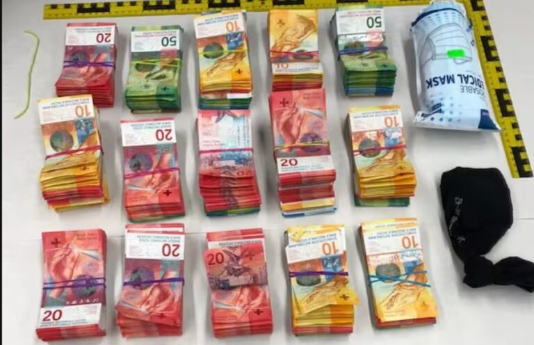 hawala