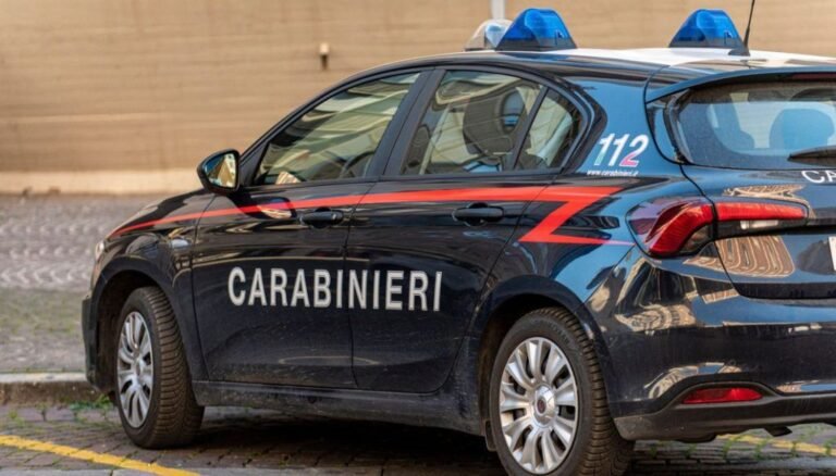 karabiniere-1693322828