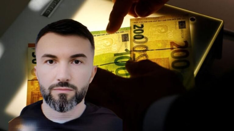 olsi meta kristian koni