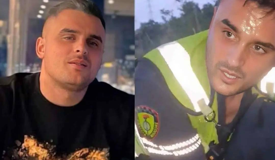 polici