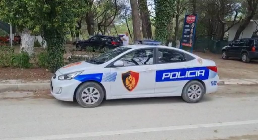 policia-divjakee-1024x555