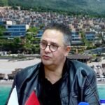 samir mane kristian koni olsi meta