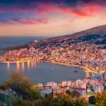 sarande
