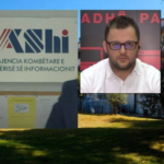 screenshot-2025-08-20-190328-1755709416