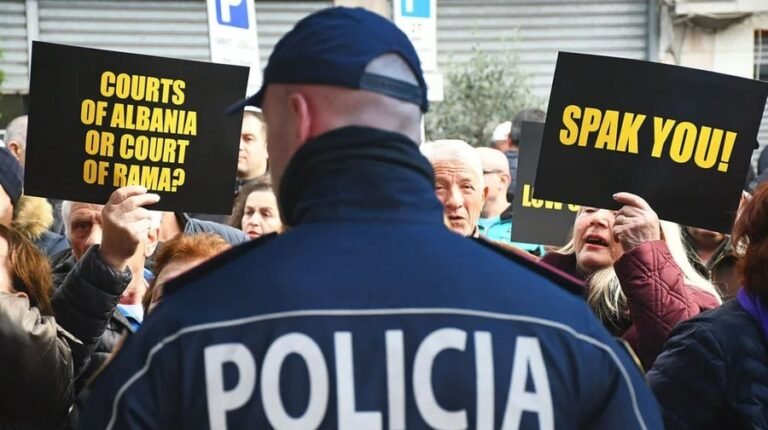 spak