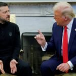 trump-dhe-zelensky