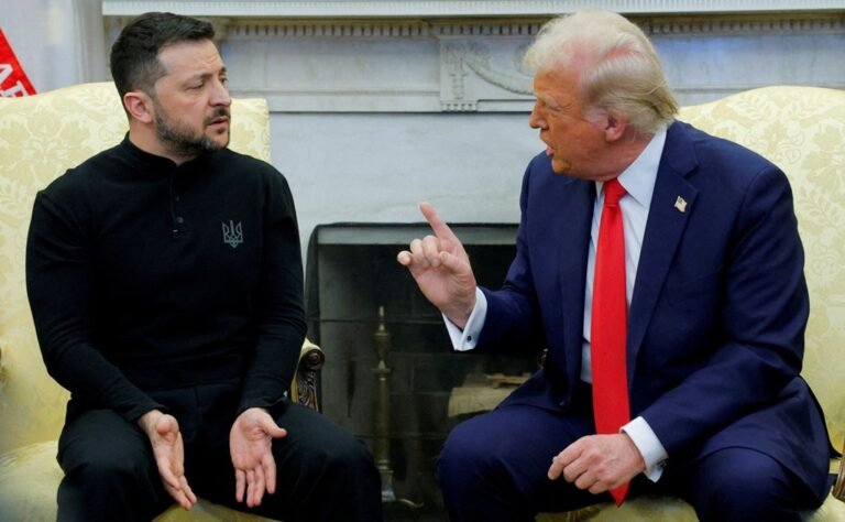 trump-dhe-zelensky