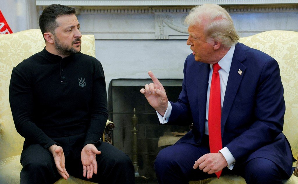 trump-dhe-zelensky